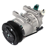ac-compressor-with-clutch-for-2013-2018-nissan-altima