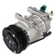 AC Compressor