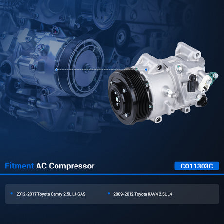 ac-compressor-with-clutch-for-toyota-camry-2012-2017-rav4-2009-2012