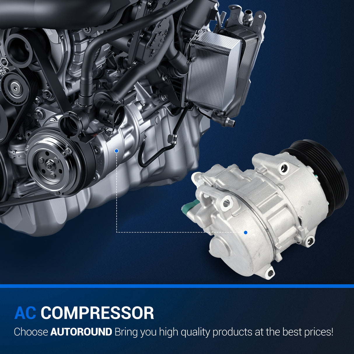 ac-compressor-with-clutch-for-toyota-camry-2012-2017-rav4-2009-2012