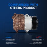 ac-compressor-with-clutch-for-toyota-camry-2012-2017-rav4-2009-2012