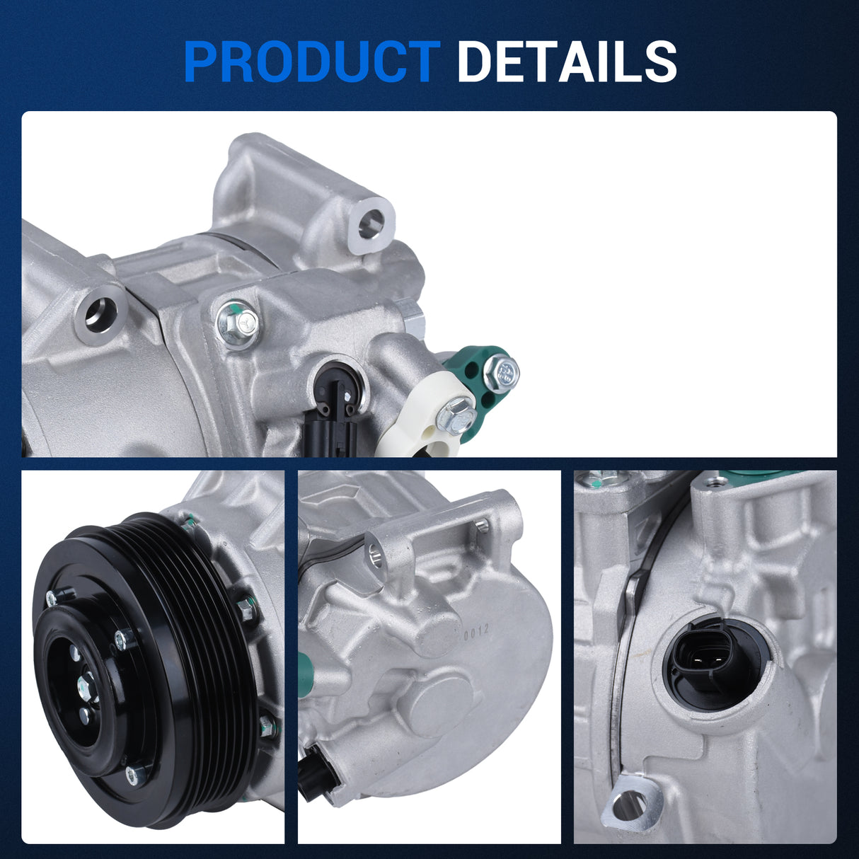 ac-compressor-with-clutch-for-toyota-camry-2012-2017-rav4-2009-2012