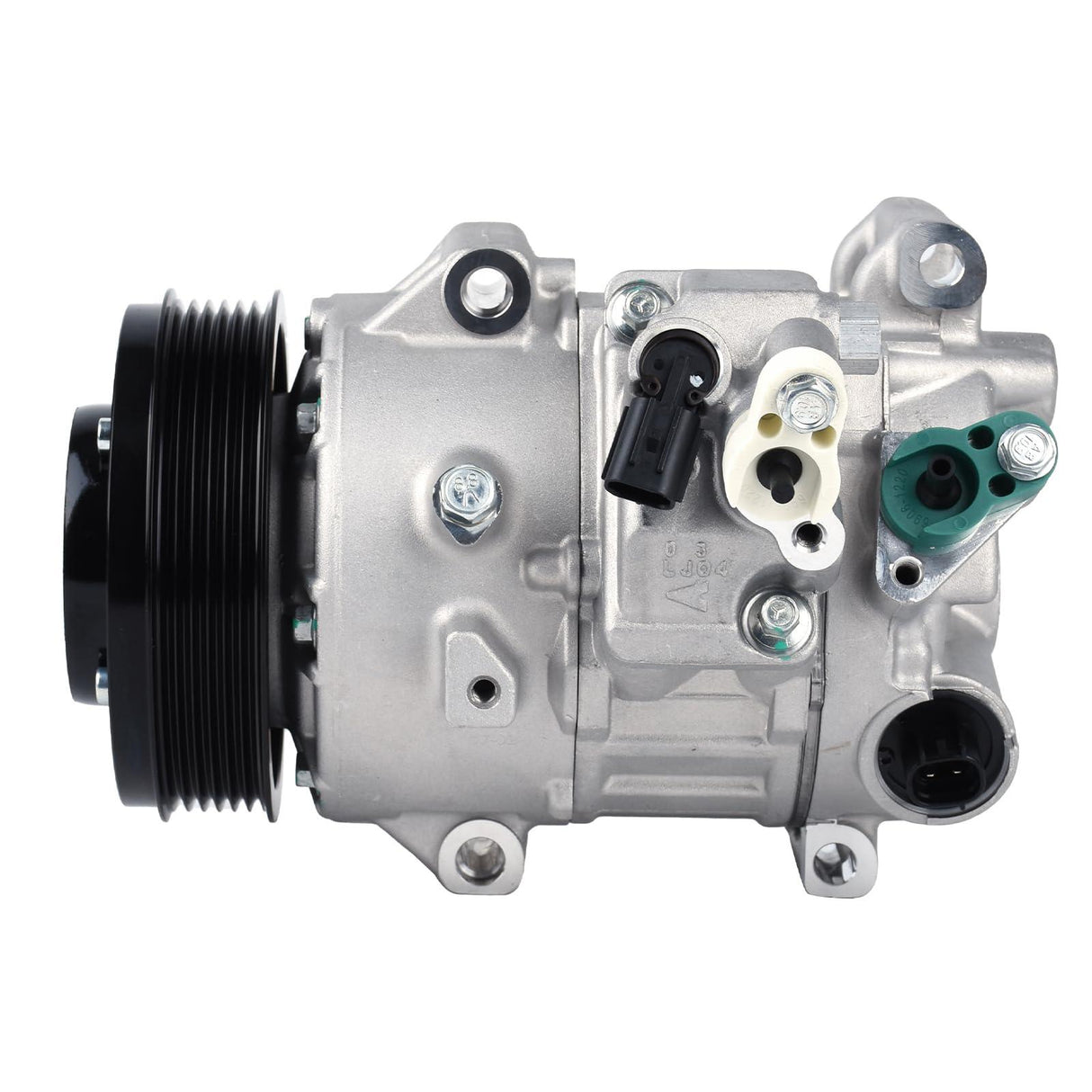 ac-compressor-with-clutch-for-toyota-camry-2012-2017-rav4-2009-2012