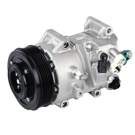ac-compressor-with-clutch-for-toyota-camry-2012-2017-rav4-2009-2012