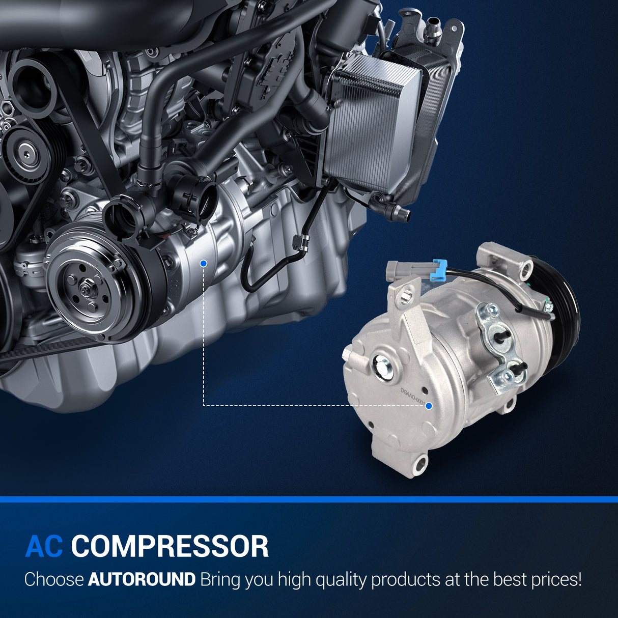 air-conditioning-compressor-for-2002-2014-cadillac-2002-2020-chevy-gmc-2003-2010-hummer