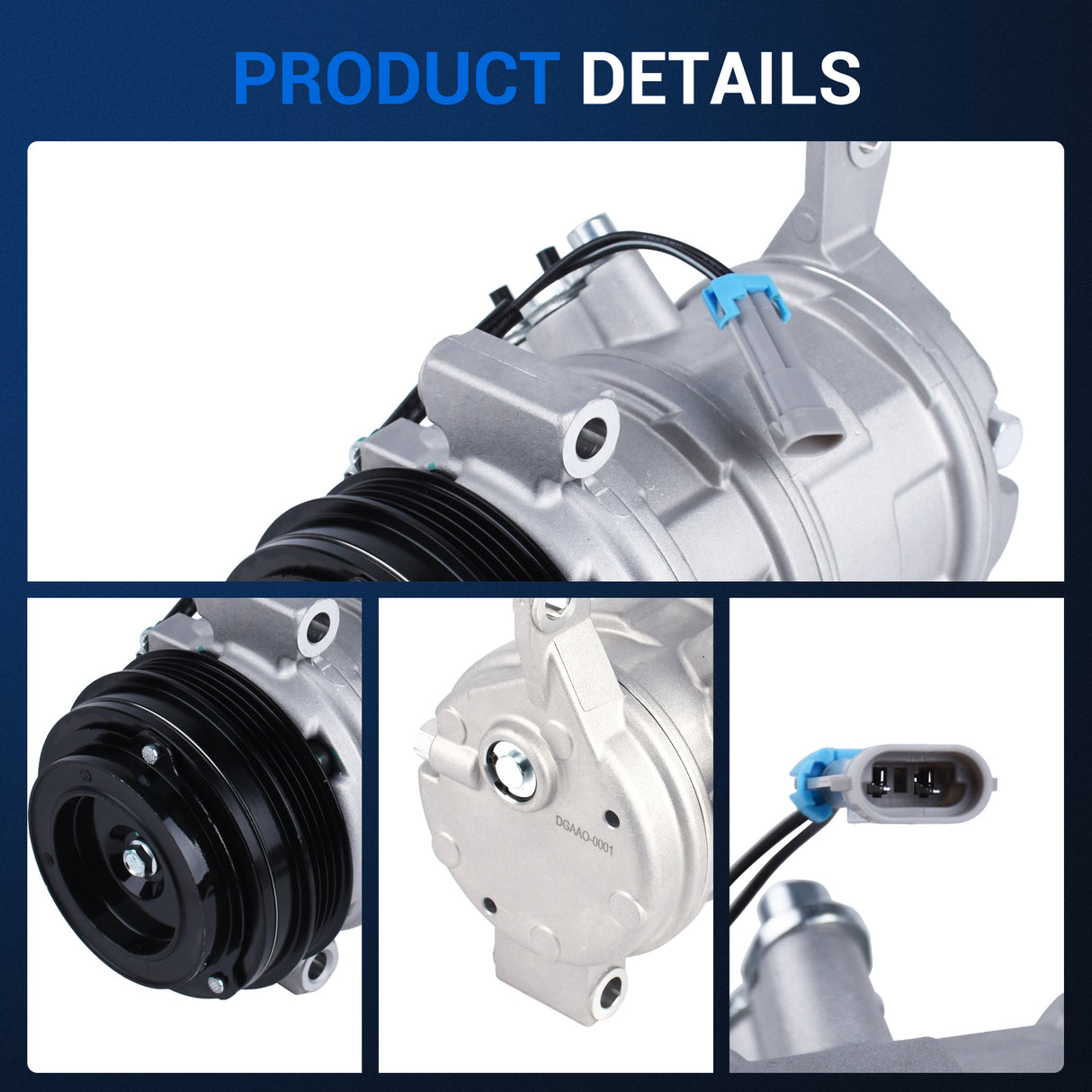 air-conditioning-compressor-for-2002-2014-cadillac-2002-2020-chevy-gmc-2003-2010-hummer