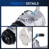 air-conditioning-compressor-for-2002-2014-cadillac-2002-2020-chevy-gmc-2003-2010-hummer