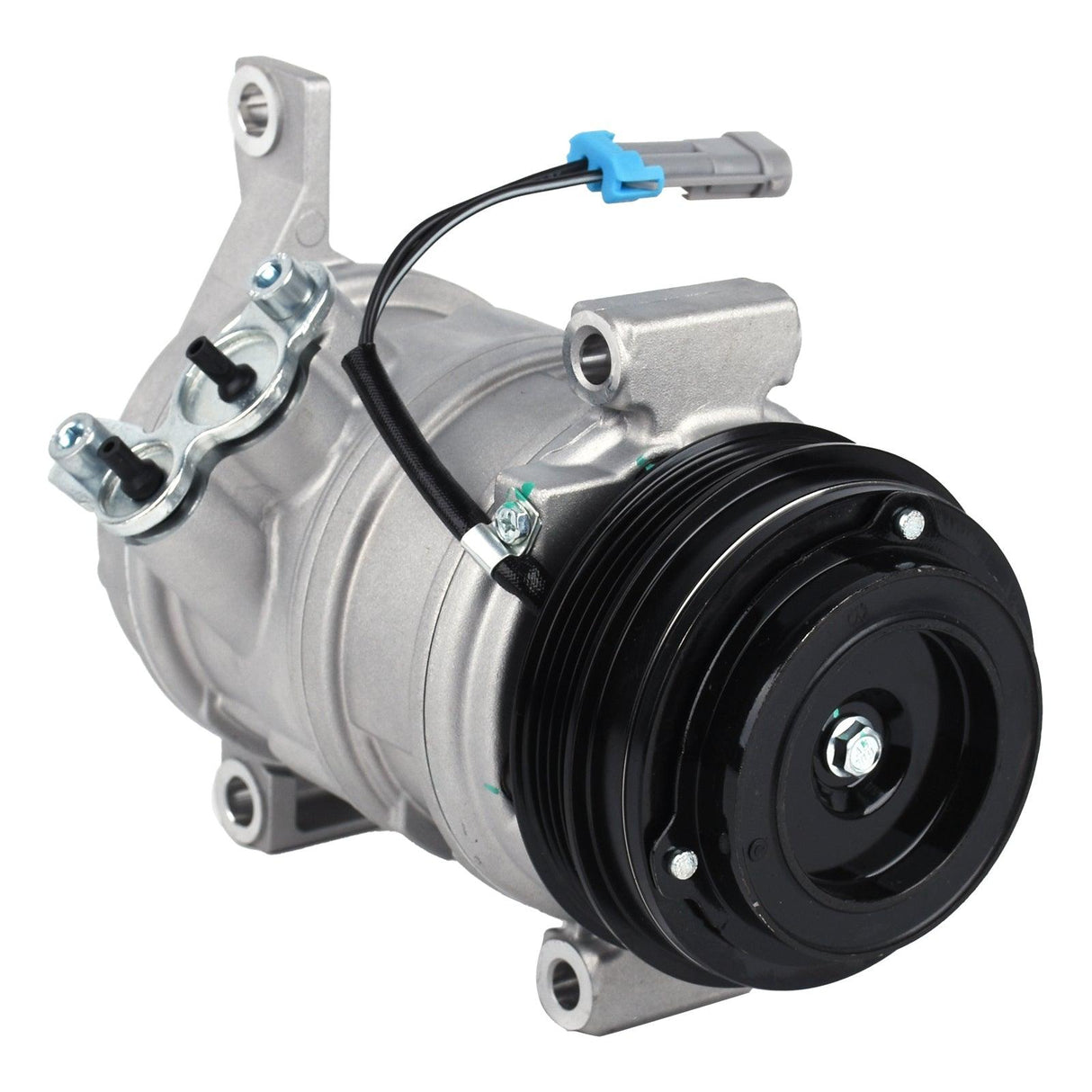 air-conditioning-compressor-for-2002-2014-cadillac-2002-2020-chevy-gmc-2003-2010-hummer