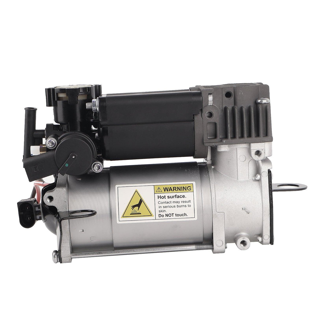 air-suspension-compressor-pump-for-2000-2009-mercedes-benz