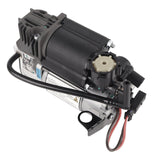 air-suspension-compressor-pump-for-2000-2009-mercedes-benz