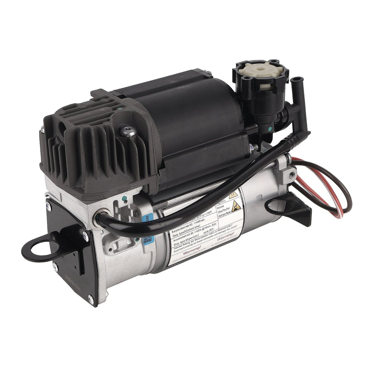 air-suspension-compressor-pump-for-2000-2009-mercedes-benz