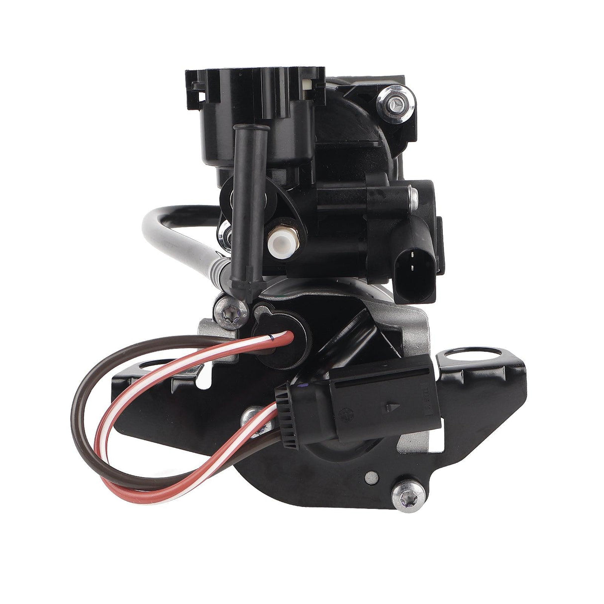 air-suspension-compressor-pump-for-2000-2009-mercedes-benz