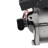 air-suspension-compressor-pump-for-2000-2009-mercedes-benz