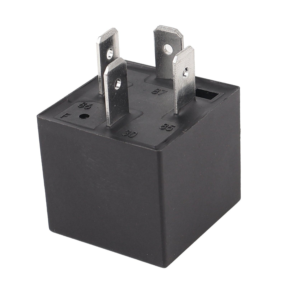 air-suspension-compressor-pump-for-2000-2009-mercedes-benz