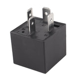 air-suspension-compressor-pump-for-2000-2009-mercedes-benz