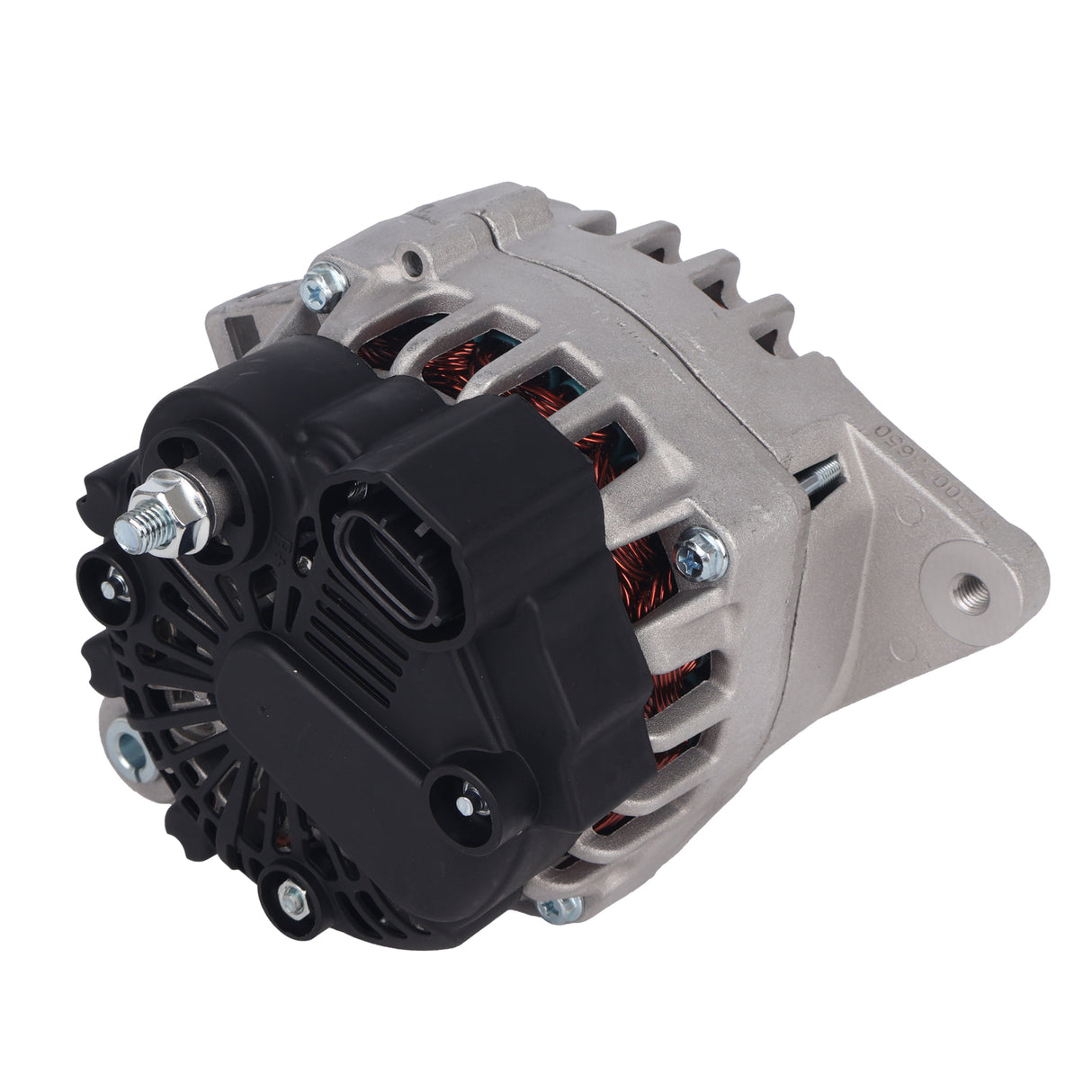 alternator-12v-90a-for-07-12-hyundai-elantra-10-11-kia-soul-07-09-spectra-spectra5