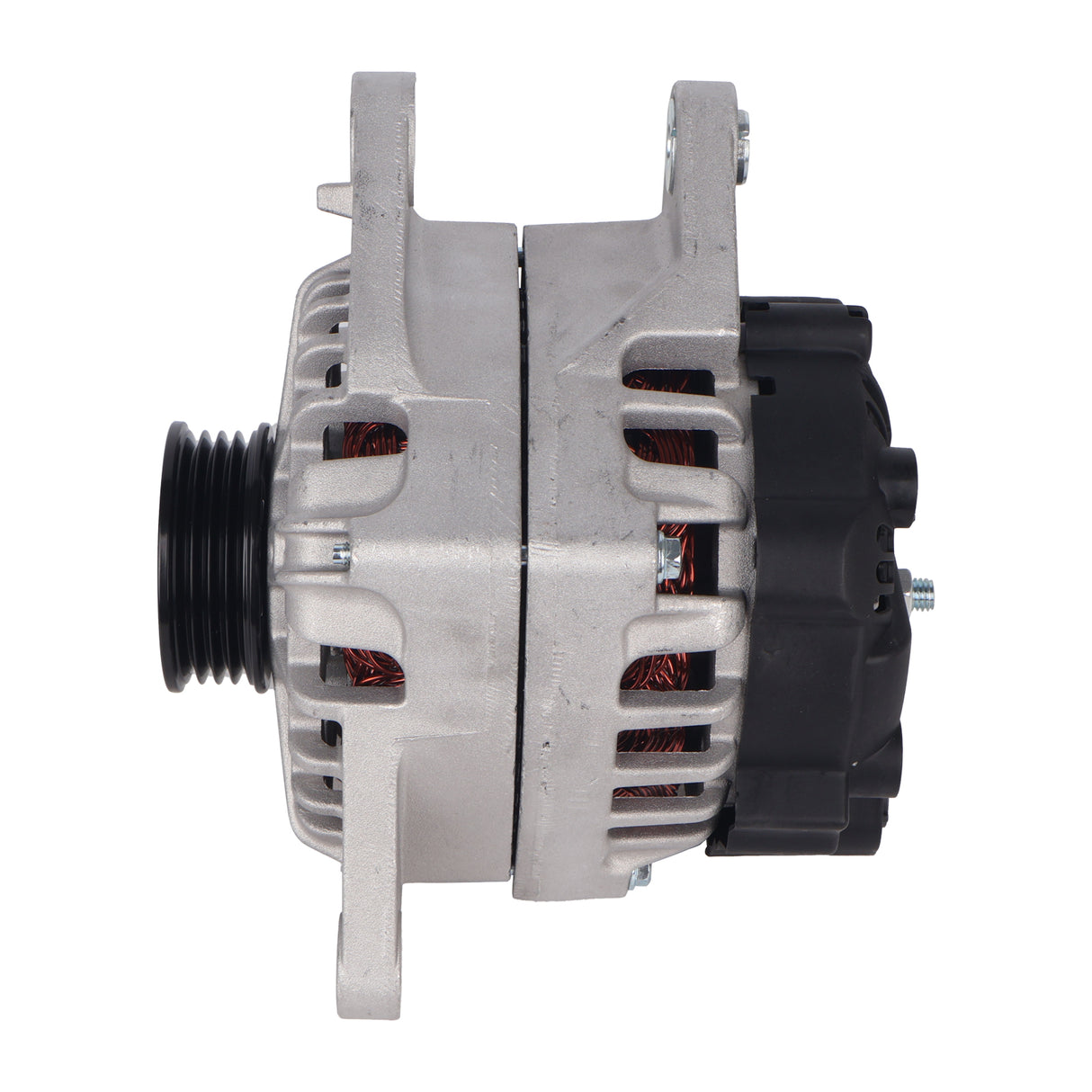 alternator-12v-90a-for-07-12-hyundai-elantra-10-11-kia-soul-07-09-spectra-spectra5