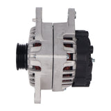 alternator-12v-90a-for-07-12-hyundai-elantra-10-11-kia-soul-07-09-spectra-spectra5