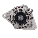 alternator-12v-90a-for-07-12-hyundai-elantra-10-11-kia-soul-07-09-spectra-spectra5