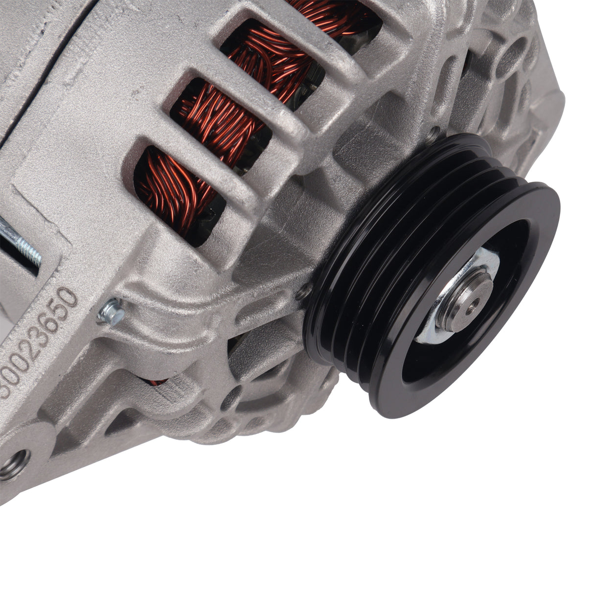 alternator-12v-90a-for-07-12-hyundai-elantra-10-11-kia-soul-07-09-spectra-spectra5