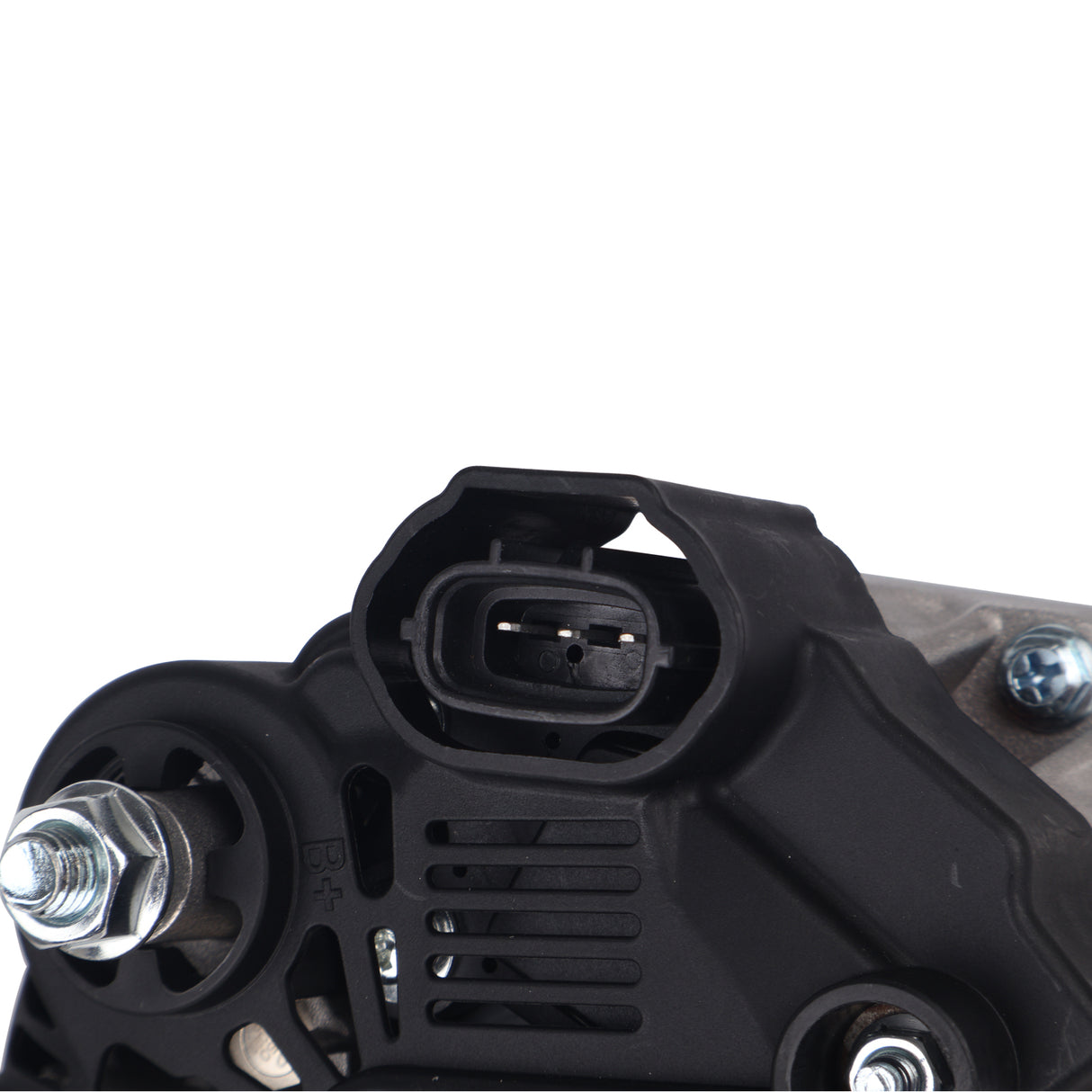 alternator-12v-90a-for-07-12-hyundai-elantra-10-11-kia-soul-07-09-spectra-spectra5