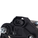 alternator-12v-90a-for-07-12-hyundai-elantra-10-11-kia-soul-07-09-spectra-spectra5