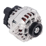 alternator-12v-90a-for-07-12-hyundai-elantra-10-11-kia-soul-07-09-spectra-spectra5