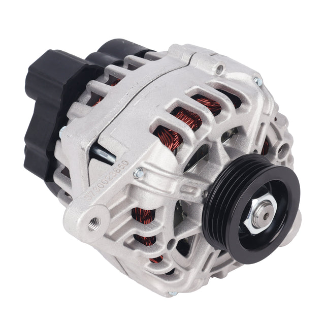 alternator-12v-90a-for-07-12-hyundai-elantra-10-11-kia-soul-07-09-spectra-spectra5