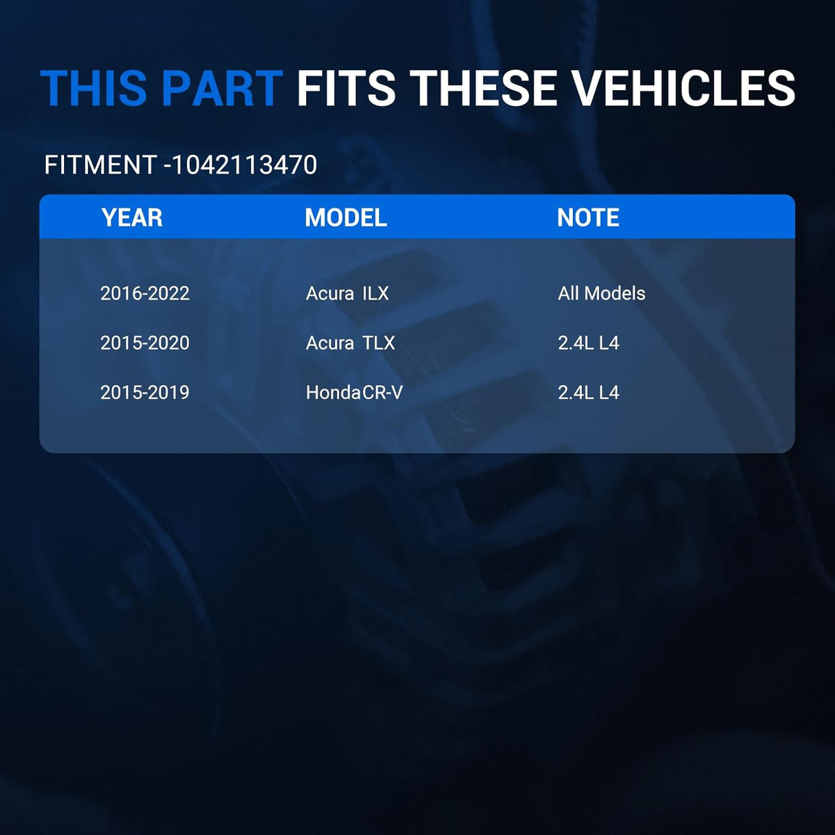 alternator-compatible-for-2015-2019-honda-cr-v-2015-2020-acura-tlx-2016-2022-ilx