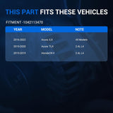 alternator-compatible-for-2015-2019-honda-cr-v-2015-2020-acura-tlx-2016-2022-ilx