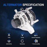alternator-compatible-for-2015-2019-honda-cr-v-2015-2020-acura-tlx-2016-2022-ilx