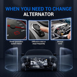 alternator-compatible-for-2015-2019-honda-cr-v-2015-2020-acura-tlx-2016-2022-ilx