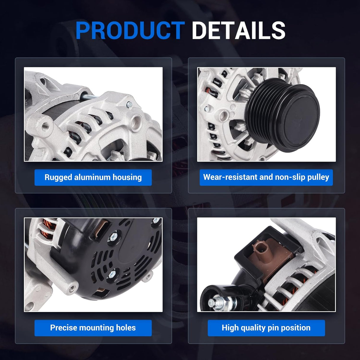 alternator-compatible-for-2015-2019-honda-cr-v-2015-2020-acura-tlx-2016-2022-ilx