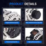 alternator-compatible-for-2015-2019-honda-cr-v-2015-2020-acura-tlx-2016-2022-ilx