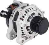 alternator-compatible-for-2015-2019-honda-cr-v-2015-2020-acura-tlx-2016-2022-ilx