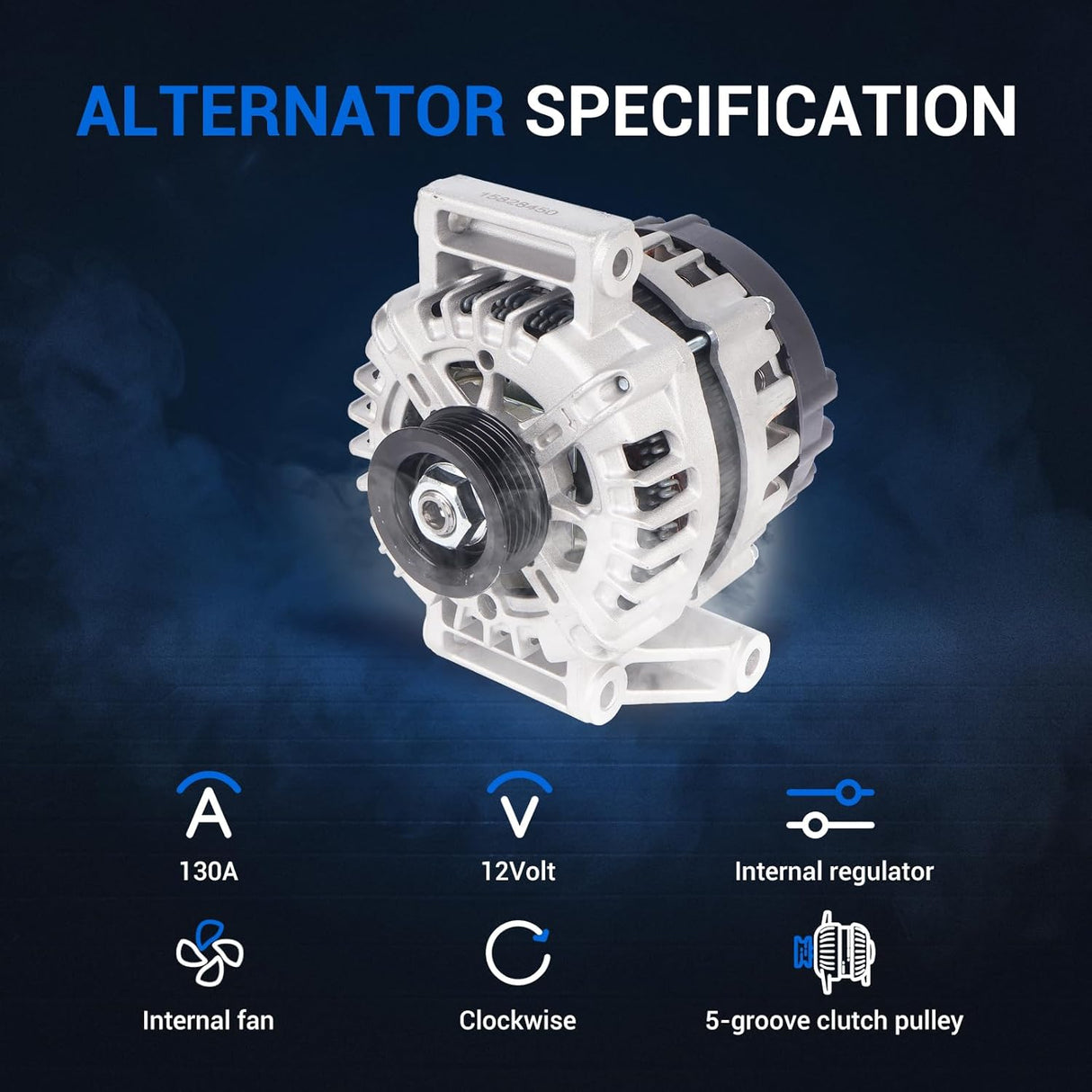alternator-for-08-12-chevy-malibu-08-10-cobalt-08-10-pontiac-g5-08-10-saturn-vue