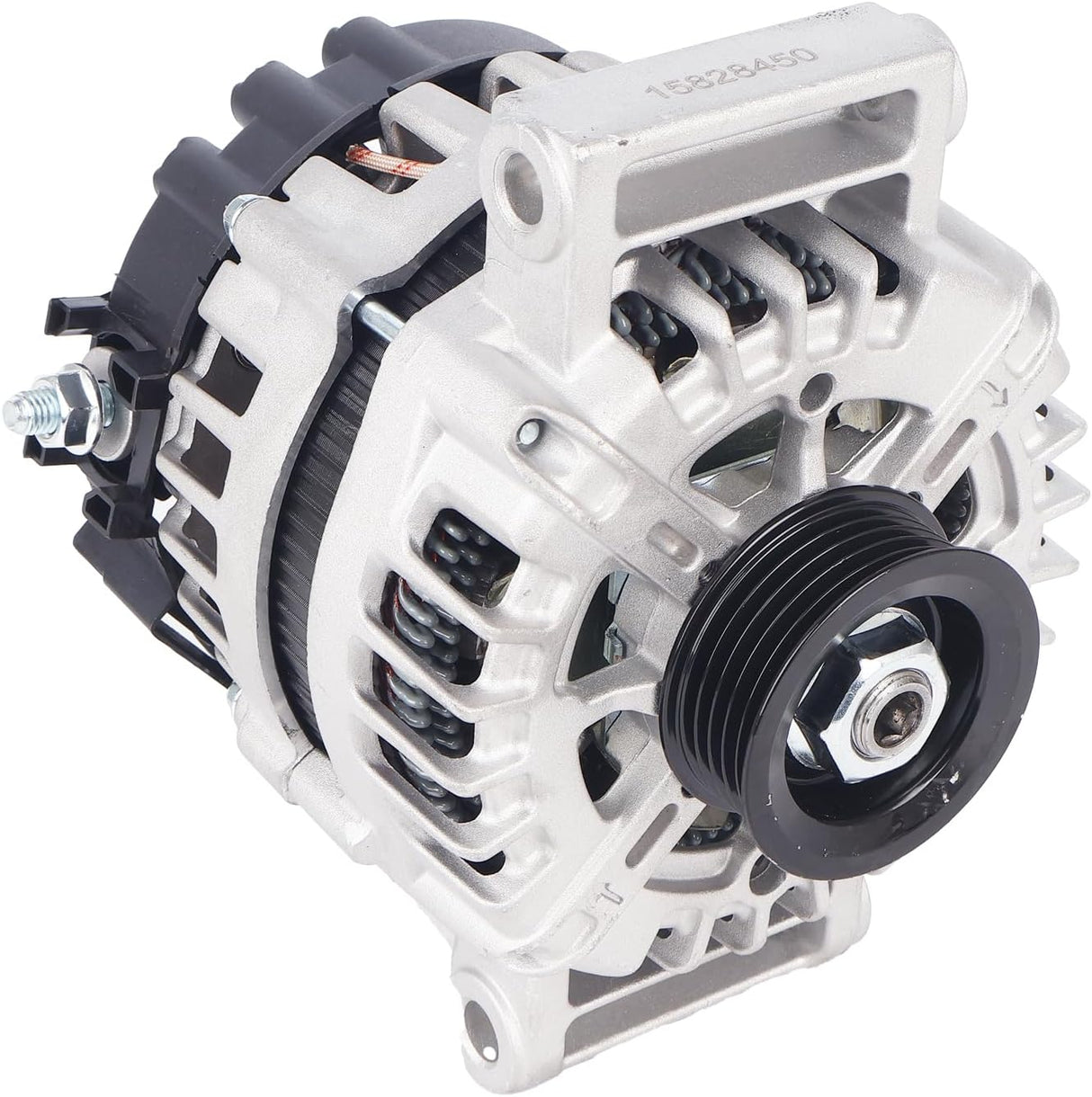 alternator-for-08-12-chevy-malibu-08-10-cobalt-08-10-pontiac-g5-08-10-saturn-vue