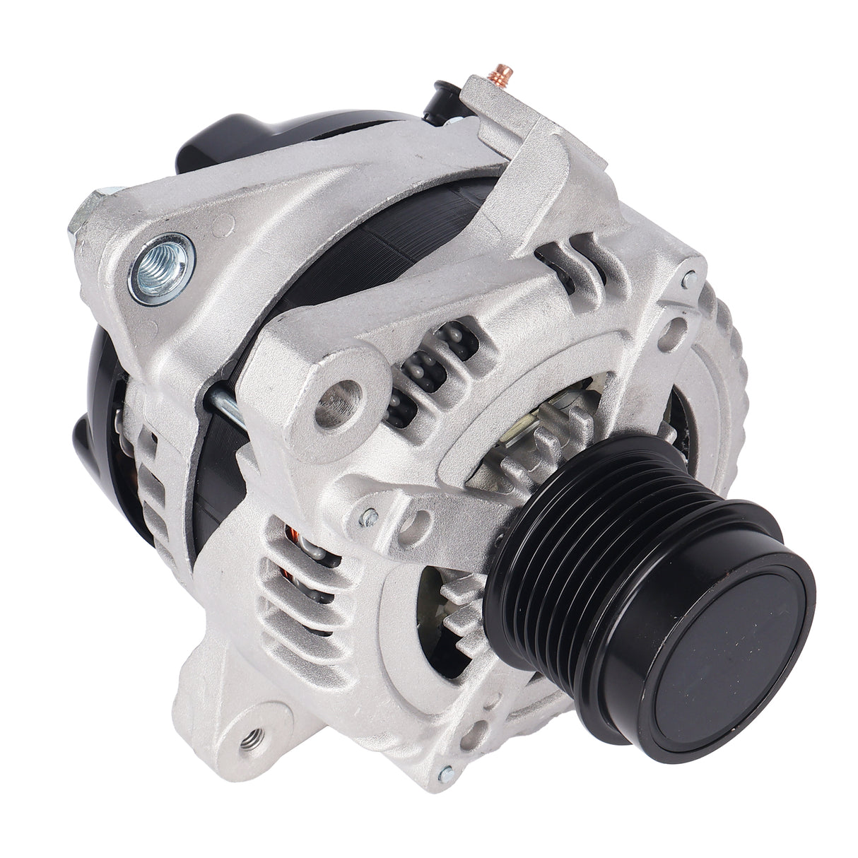 alternator-for-09-10-pontiac-vibe-08-15-scion-xb-07-09-toyota-camry-09-12-corolla-09-13-matrix