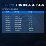 alternator-for-11-13-chrysler-200-07-10-sebring-08-13-avenger-07-12-caliber-07-17-jeep-compass-patriot