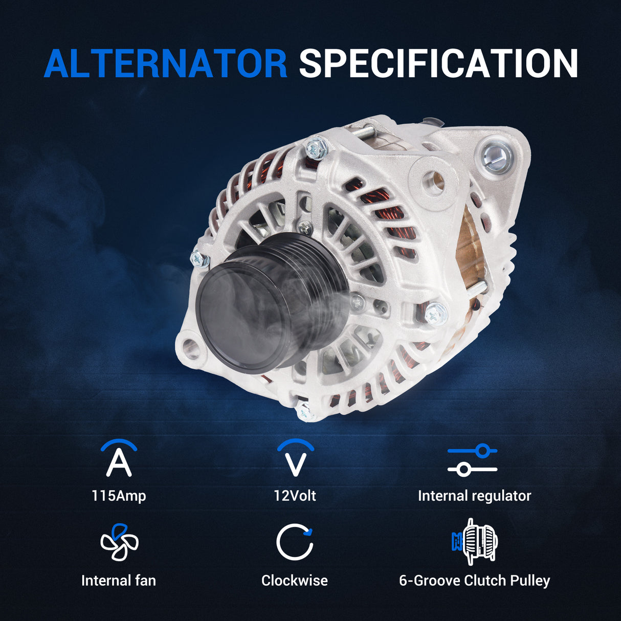 alternator-for-11-13-chrysler-200-07-10-sebring-08-13-avenger-07-12-caliber-07-17-jeep-compass-patriot