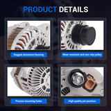 alternator-for-11-13-chrysler-200-07-10-sebring-08-13-avenger-07-12-caliber-07-17-jeep-compass-patriot