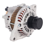 alternator-for-11-13-chrysler-200-07-10-sebring-08-13-avenger-07-12-caliber-07-17-jeep-compass-patriot