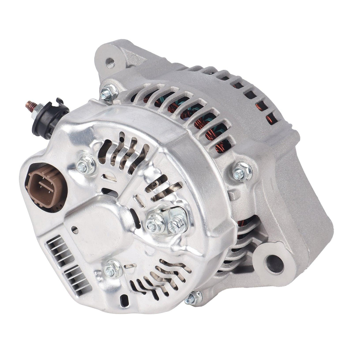 alternator-for-1997-2001-honda-cr-v