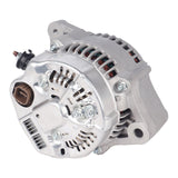 alternator-for-1997-2001-honda-cr-v