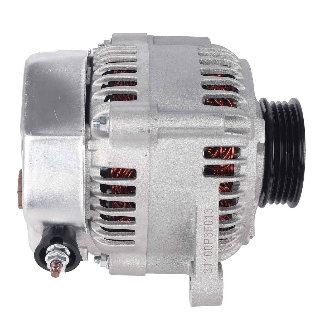 alternator-for-1997-2001-honda-cr-v