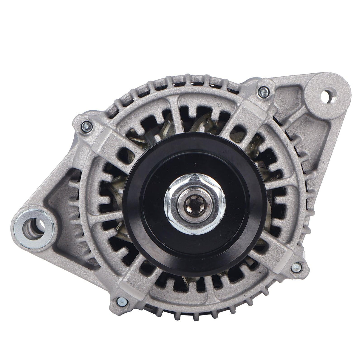 alternator-for-1997-2001-honda-cr-v