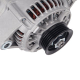 alternator-for-1997-2001-honda-cr-v