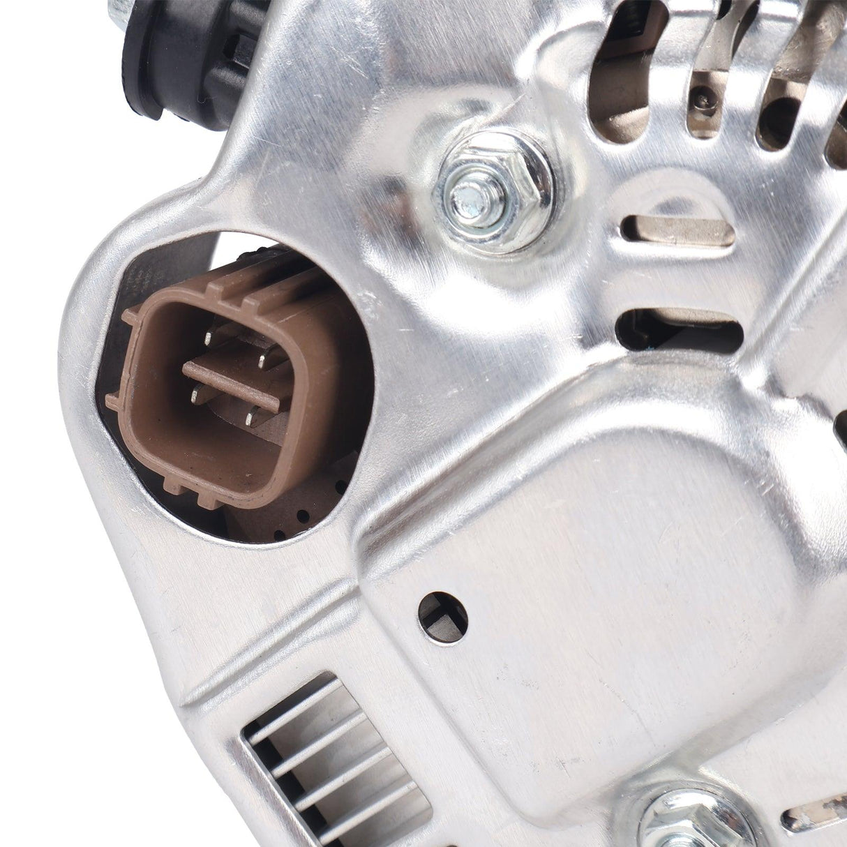 alternator-for-1997-2001-honda-cr-v