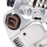 alternator-for-1997-2001-honda-cr-v