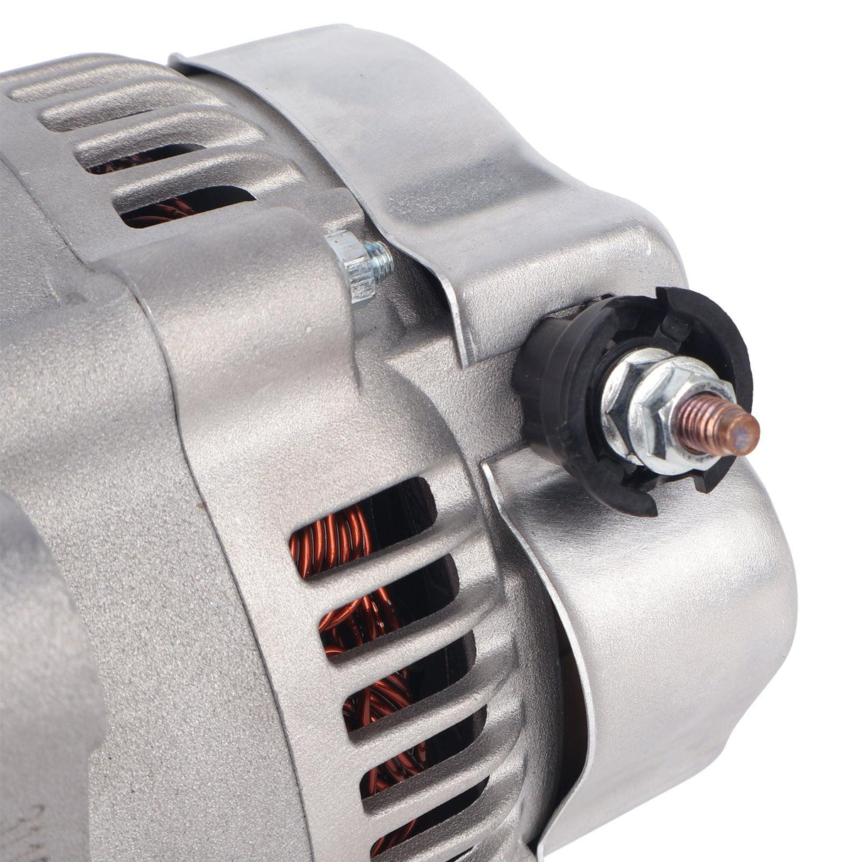 alternator-for-1997-2001-honda-cr-v